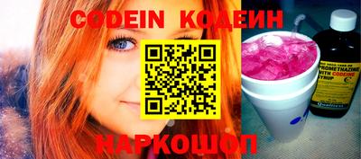 ешки Туймазы