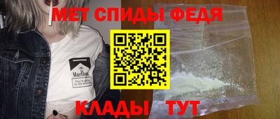 ешки Туймазы