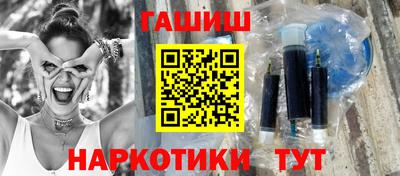 ешки Туймазы